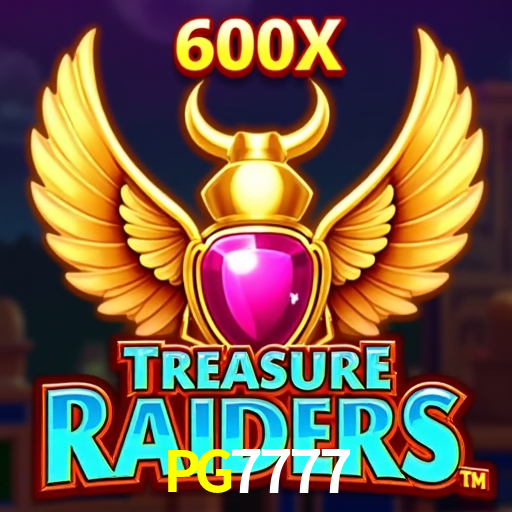 PG7777 - Online Slot Casino -PG7777.Com