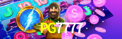 PG7777
