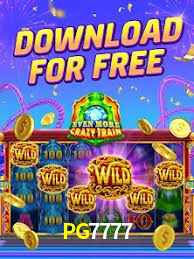 PG7777 - Brasil Videogames Casino -PG7777.Com
