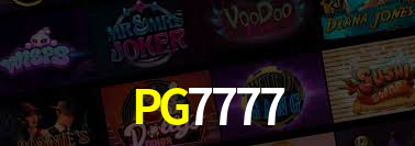 PG7777