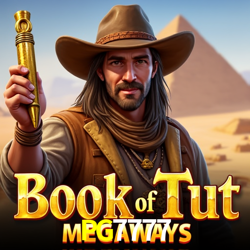 PG7777 - PG7777.Com - Login Do Jogo De Plataforma