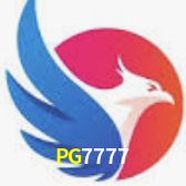Ofertas Imperdíveis na PG7777: Promoções e Bônus Que Valem a Pena