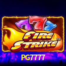PG7777.Com - PG7777 WIN - Cassino Oficial App