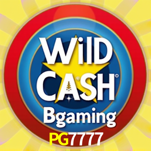 PG7777 - Sites De Jogos Online - PG7777.Com