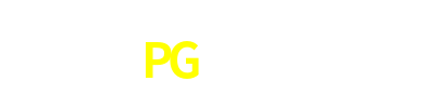PG7777