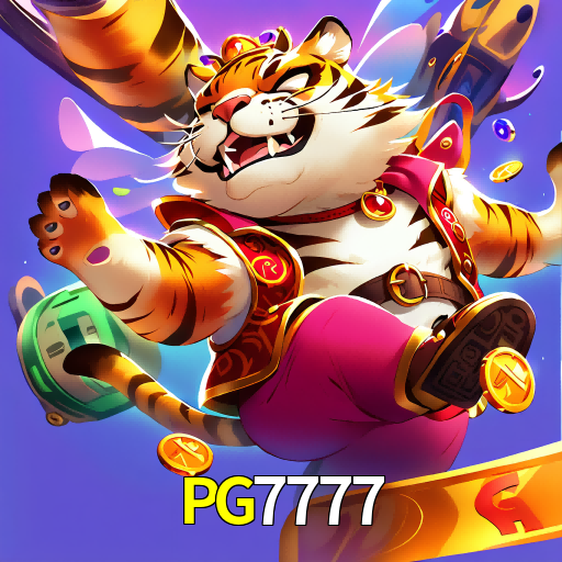 PG7777